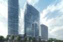 /uploads/posts/5c21f38adb2a3f799d595f2497ade43ff7ec3fc0/thumbnails/The Warsaw HUB_Towarowa.png